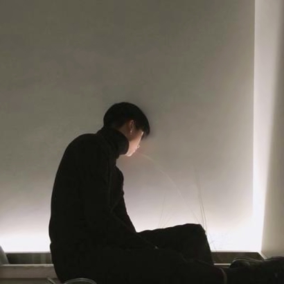 独一无二情侣头像一男一女 情侣头像 第9张 独一无二情侣头像一男一女 情侣头像 第9张
