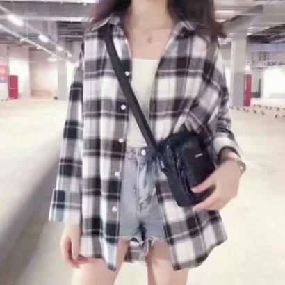 身体部位情侣头像一左一右 情侣头像 第15张 身体部位情侣头像一左一右 情侣头像 第15张