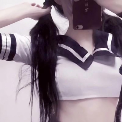 优质部位女生头像 女生头像 第19张 优质部位女生头像 女生头像 第19张