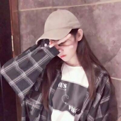 社会头像霸气女生图片 女生头像 第4张 社会头像霸气女生图片 女生头像 第4张