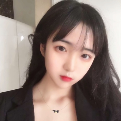 qq可爱清新女生头像 女生头像 第21张 qq可爱清新女生头像 女生头像 第21张