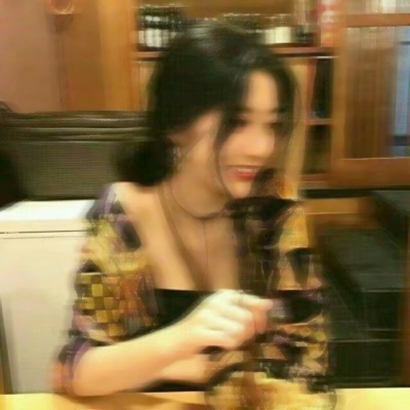 qq个性闺蜜头像一对两张 友情头像 第36张 qq个性闺蜜头像一对两张 友情头像 第36张