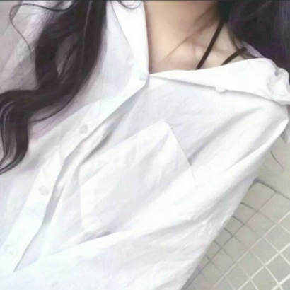 女生部位头像优质半身 女生头像 第11张 女生部位头像优质半身 女生头像 第11张