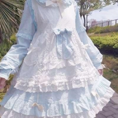 女生超级仙气的部位头像 女生头像 第31张 女生超级仙气的部位头像 女生头像 第31张