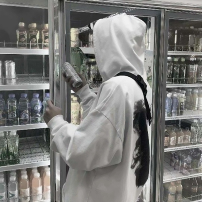 帅气男生遮脸图生头像 男生头像 第30张 帅气男生遮脸图生头像 男生头像 第30张