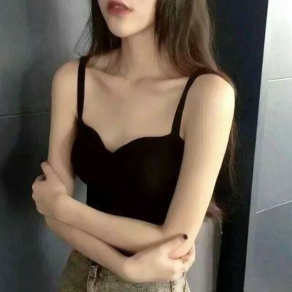 抖音最火部位女生头像 女生头像 第35张 抖音最火部位女生头像 女生头像 第35张