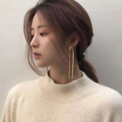 二十岁小姐姐头像 女生头像 第1张 二十岁小姐姐头像 女生头像 第1张