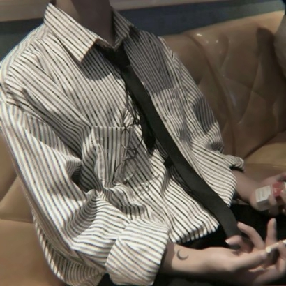 高冷男生头像不露脸 男生头像 第16张 高冷男生头像不露脸 男生头像 第16张
