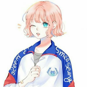 手绘素描现代高冷美女 女生头像 第15张 手绘素描现代高冷美女 女生头像 第15张