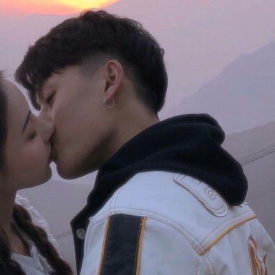 污的情侣头像真人头像图片 情侣头像 第6张 污的情侣头像真人头像图片 情侣头像 第6张