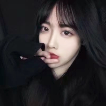 QQ二人闺头像 友情头像 第6张