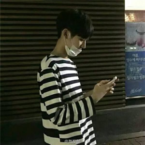 闺蜜头像一男一女高清 友情头像 第7张 闺蜜头像一男一女高清 友情头像 第7张