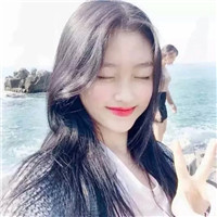 剪刀手女生头像可爱图片大全 女生头像 第10张 剪刀手女生头像可爱图片大全 女生头像 第10张