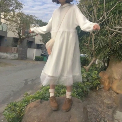 清新好看微信女生头像图片 女生头像 第33张 清新好看微信女生头像图片 女生头像 第33张
