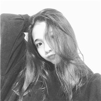 落寞的伤感的女生头像灰色 女生头像 第12张 落寞的伤感的女生头像灰色 女生头像 第12张