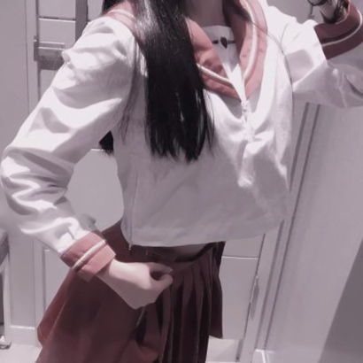 高中生制服部位女生头像 女生头像 第2张 高中生制服部位女生头像 女生头像 第2张
