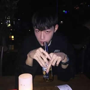 qq头像男女闺蜜专用 友情头像 第5张 qq头像男女闺蜜专用 友情头像 第5张