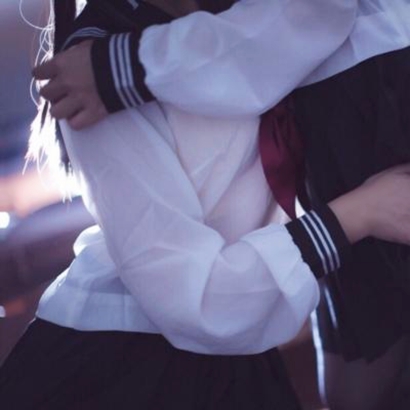 女生超级仙气的部位头像 女生头像 第26张 女生超级仙气的部位头像 女生头像 第26张