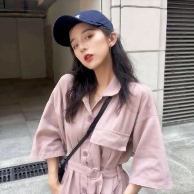 二十岁小姐姐头像 女生头像 第12张 二十岁小姐姐头像 女生头像 第12张