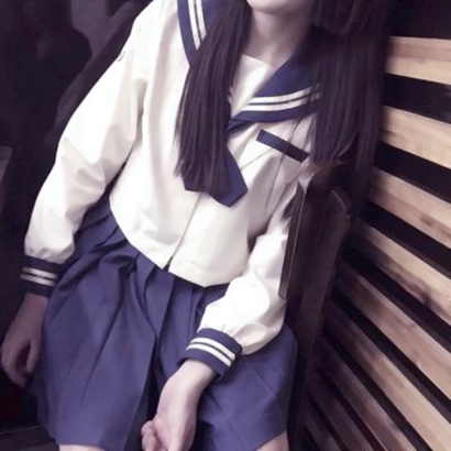 高中生制服部位女生头像 女生头像 第10张 高中生制服部位女生头像 女生头像 第10张