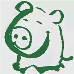 qq不容易被发现的情侣头像 情侣头像 第3张 qq不容易被发现的情侣头像 情侣头像 第3张