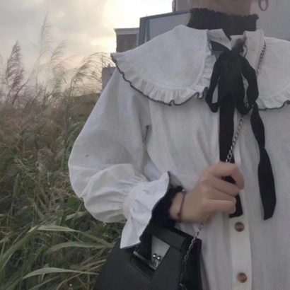 抖音最火部位女生头像 女生头像 第18张 抖音最火部位女生头像 女生头像 第18张