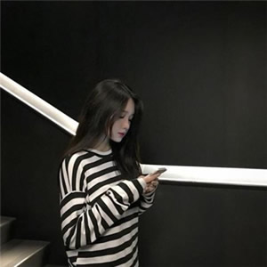 闺蜜头像一男一女高清 友情头像 第8张 闺蜜头像一男一女高清 友情头像 第8张