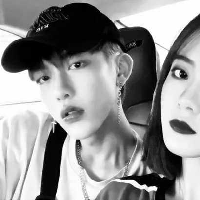微信情侣头像情侣专用图片 情侣头像 第19张 微信情侣头像情侣专用图片 情侣头像 第19张