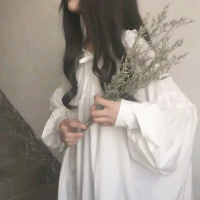 清新好看微信女生头像图片 女生头像 第34张 清新好看微信女生头像图片 女生头像 第34张