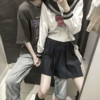 微信情侣头像情侣专用图片 情侣头像 第2张 微信情侣头像情侣专用图片 情侣头像 第2张