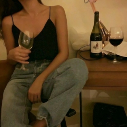 抖音最火部位女生头像 女生头像 第29张 抖音最火部位女生头像 女生头像 第29张