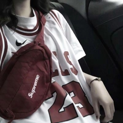 女生超级仙气的部位头像 女生头像 第10张 女生超级仙气的部位头像 女生头像 第10张