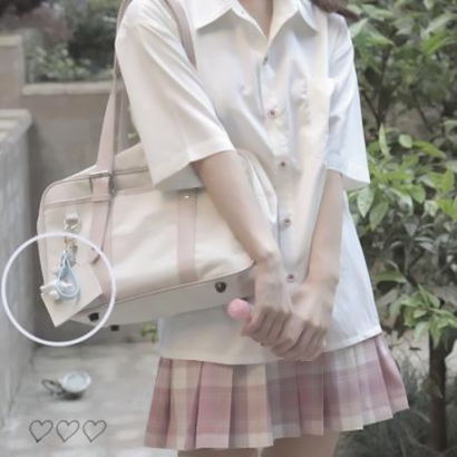 高中生制服部位女生头像 女生头像 第4张 高中生制服部位女生头像 女生头像 第4张