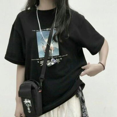 女生超级仙气的部位头像 女生头像 第32张 女生超级仙气的部位头像 女生头像 第32张