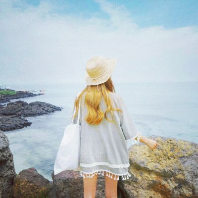 姐妹们,这些网络伤感女生背影头像绝了 女生头像 第6张 姐妹们,这些网络伤感女生背影头像绝了 女生头像 第6张