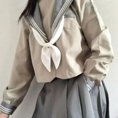 女生超级仙气的部位头像 女生头像 第6张 女生超级仙气的部位头像 女生头像 第6张