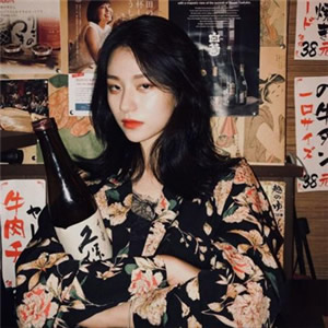 闺蜜头像一男一女高清 友情头像 第9张 闺蜜头像一男一女高清 友情头像 第9张