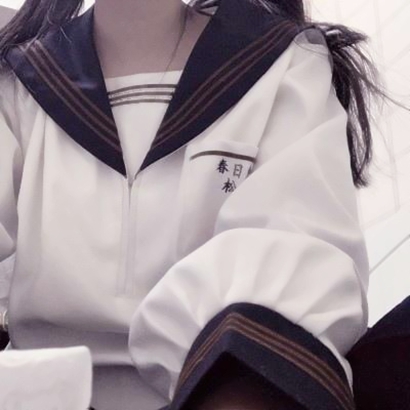 女生超级仙气的部位头像 女生头像 第22张 女生超级仙气的部位头像 女生头像 第22张