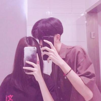 污的情侣头像真人头像图片 情侣头像 第4张 污的情侣头像真人头像图片 情侣头像 第4张