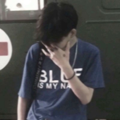 高冷男生头像不露脸 男生头像 第23张 高冷男生头像不露脸 男生头像 第23张