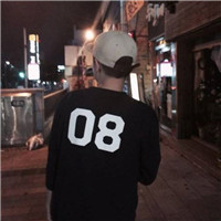qq男生头像背影戴帽子 男生头像 第9张 qq男生头像背影戴帽子 男生头像 第9张