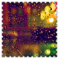 雨滴头像大全唯美 其它头像 第38张 雨滴头像大全唯美 其它头像 第38张