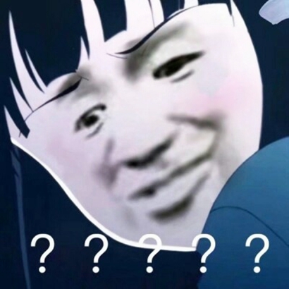 微信表情包头像 其它头像 第7张