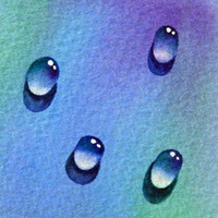 微信头像水滴图片大全 其它头像 第56张 微信头像水滴图片大全 其它头像 第56张