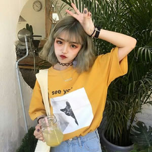 微信头像图片霸气高冷 女生头像 第5张 微信头像图片霸气高冷 女生头像 第5张