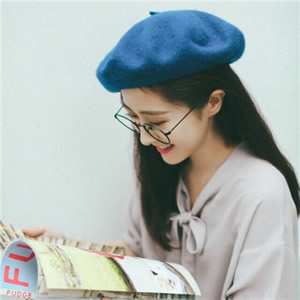 长发真人美女生头像 女生头像 第8张 长发真人美女生头像 女生头像 第8张