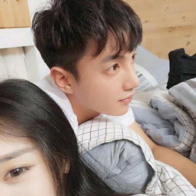 污的情侣头像真人头像图片 情侣头像 第9张 污的情侣头像真人头像图片 情侣头像 第9张