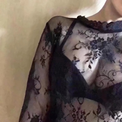 抖音最火部位女生头像 女生头像 第25张 抖音最火部位女生头像 女生头像 第25张