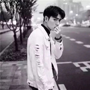 qq最帅头男生头像 男生头像 第2张
