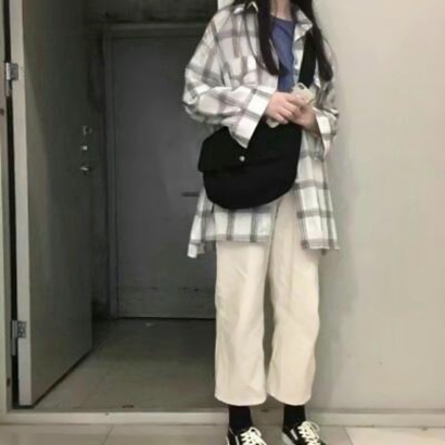 女生超级仙气的部位头像 女生头像 第35张 女生超级仙气的部位头像 女生头像 第35张